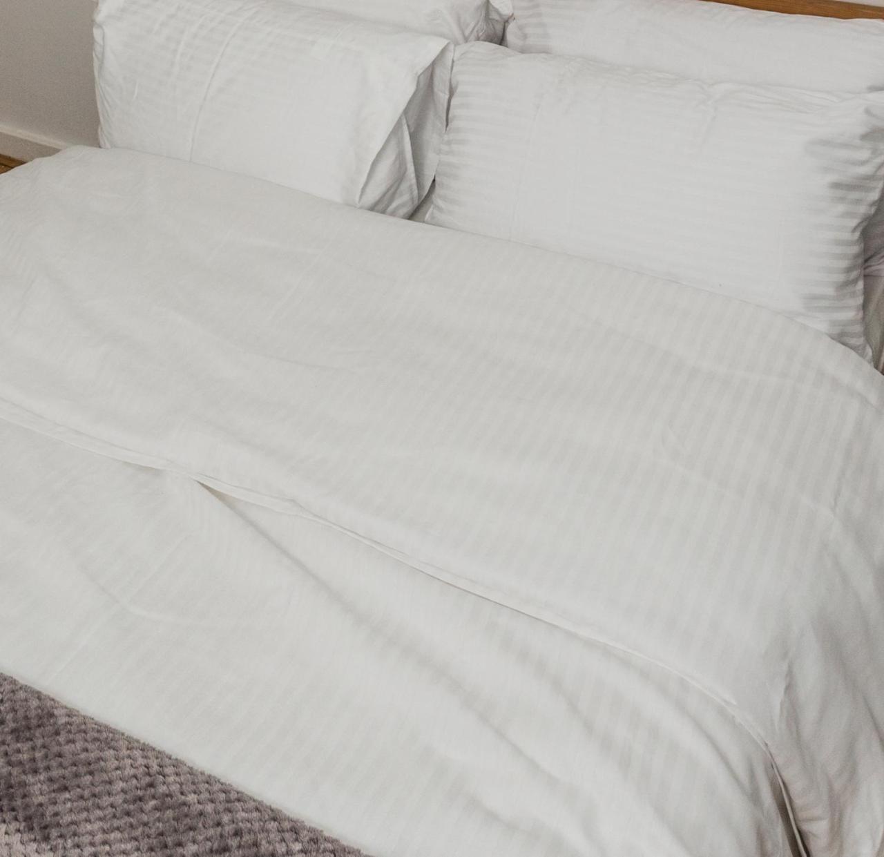 Highbury Lodge London Bagian luar foto